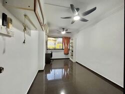 Blk 218 Choa Chu Kang Central (Choa Chu Kang), HDB 4 Rooms #582781601